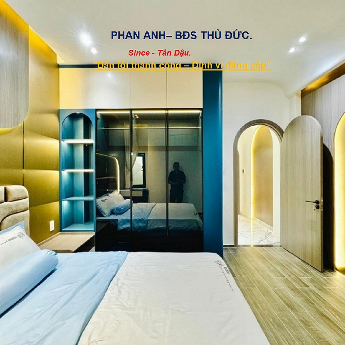 🔥 "Mặt Tiền Vàng Thạnh Mỹ Lợi | Kinh Doanh Đỉnh, Lợi Nhuận Khủng!"– 70 m²_ Chỉ 6 Tỷ… 9999. - Ảnh 3